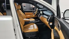 2022 Kia Sorento HEV 1.6 2WD — фото 10