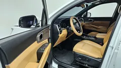 2022 Kia Sorento HEV 1.6 2WD — фото 11