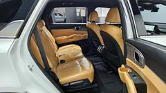 2022 Kia Sorento HEV 1.6 2WD — фото 12