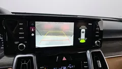 2022 Kia Sorento HEV 1.6 2WD — фото 15