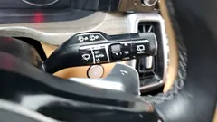 2022 Kia Sorento HEV 1.6 2WD — фото 18