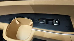 2022 Kia Sorento HEV 1.6 2WD — фото 19