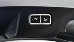 2022 Kia Sorento HEV 1.6 2WD — фото 20