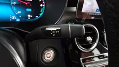 2022 Mercedes-Benz GLC-Class GLC300e 4MATIC — фото 9