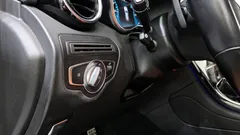 2022 Mercedes-Benz GLC-Class GLC300e 4MATIC — фото 14