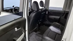 2022 Kia Ray Standard — фото 11