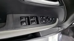 2022 Kia Ray Standard — фото 14