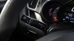 2022 Kia Ray Standard — фото 16