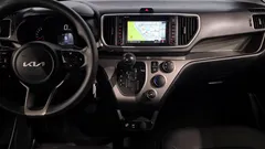 2022 Kia Ray Standard — фото 20