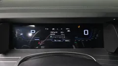2023 KG_Mobility_Ssangyong Torres Gasoline 1.5 2WD, серый — фото 8