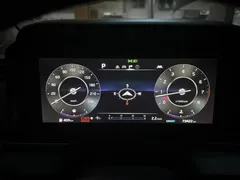2023 Kia Carnival Gasoline 7-Seater Signature — фото 10