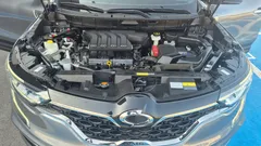2023 Renault Samsung QM6 2.0 LPe LE Signature 2WD — фото 6