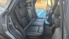 2023 Renault Samsung QM6 2.0 LPe LE Signature 2WD — фото 10