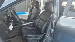 2023 Renault Samsung QM6 2.0 LPe LE Signature 2WD — фото 16