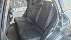 2023 Renault Samsung QM6 2.0 LPe LE Signature 2WD — фото 17