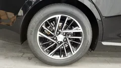 2022 Hyundai Grandeur 3.0 LPi Rent Car — фото 5