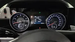 2022 Hyundai Grandeur 3.0 LPi Rent Car — фото 8
