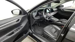 2022 Hyundai Grandeur 3.0 LPi Rent Car — фото 10