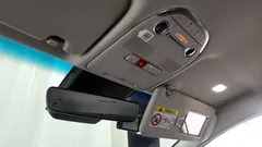 2022 Hyundai Grandeur 3.0 LPi Rent Car — фото 17