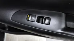 2022 Hyundai Grandeur 3.0 LPi Rent Car — фото 19