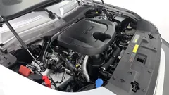 2022 Land Rover Defender 110 D300 HSE — фото 6
