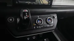 2022 Land Rover Defender 110 D300 HSE — фото 9
