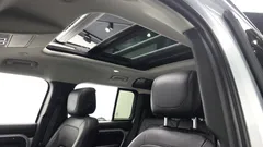 2022 Land Rover Defender 110 D300 HSE — фото 17