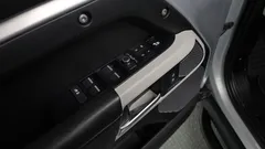 2022 Land Rover Defender 110 D300 HSE — фото 18