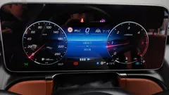 2022 Mercedes-Benz S-Class S400 d 4MATIC — фото 8