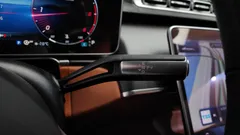 2022 Mercedes-Benz S-Class S400 d 4MATIC — фото 9
