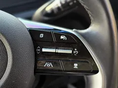 2023 Hyundai Staria 4WD Tourer 11-Seater — фото 8