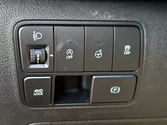 2023 Hyundai Staria 4WD Tourer 11-Seater — фото 15