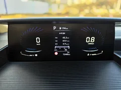 2023 Hyundai Staria 4WD Tourer 11-Seater — фото 17