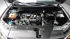 2022 Hyundai Tucson Gasoline 1.6 Turbo 2WD — фото 6