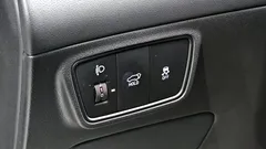2022 Hyundai Tucson Gasoline 1.6 Turbo 2WD — фото 14