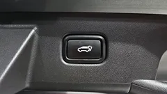 2022 Hyundai Tucson Gasoline 1.6 Turbo 2WD — фото 17