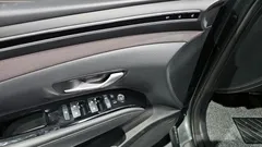 2022 Hyundai Tucson Gasoline 1.6 Turbo 2WD — фото 18