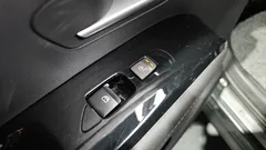 2022 Hyundai Tucson Gasoline 1.6 Turbo 2WD — фото 19