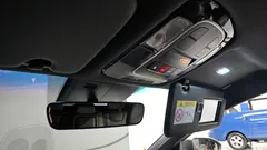 2022 Hyundai Tucson Gasoline 1.6 Turbo 2WD — фото 20