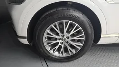 2023 Genesis GV80 2.5T Gasoline AWD — фото 5