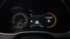 2023 Genesis GV80 2.5T Gasoline AWD — фото 8