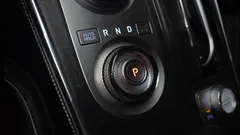 2023 Genesis GV80 2.5T Gasoline AWD — фото 9