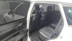 2023 Genesis GV80 2.5T Gasoline AWD — фото 11
