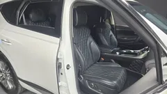2023 Genesis GV80 2.5T Gasoline AWD — фото 12