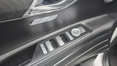2023 Genesis GV80 2.5T Gasoline AWD — фото 14