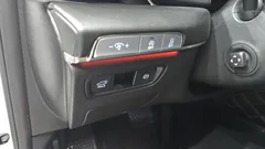 2023 Genesis GV80 2.5T Gasoline AWD — фото 15