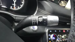 2023 Genesis GV80 2.5T Gasoline AWD — фото 17
