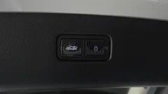 2023 Genesis GV80 2.5T Gasoline AWD — фото 20