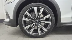 2022 Volvo V60 B5 Pro AWD — фото 5