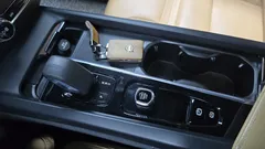 2022 Volvo V60 B5 Pro AWD — фото 9